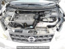 Used 2007 AT nissan x-trail T31 Image[7]