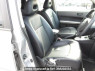 Used 2007 AT nissan x-trail T31 Image[9]