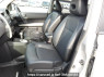Used 2007 AT nissan x-trail T31 Image[10]