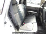 Used 2007 AT nissan x-trail T31 Image[11]