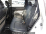Used 2007 AT nissan x-trail T31 Image[12]