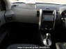 Used 2007 AT nissan x-trail T31 Image[13]