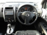 Used 2007 AT nissan x-trail T31 Image[14]