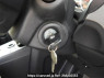 Used 2007 AT nissan x-trail T31 Image[15]