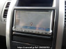 Used 2007 AT nissan x-trail T31 Image[16]