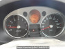 Used 2007 AT nissan x-trail T31 Image[19]