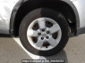 Used 2007 AT nissan x-trail T31 Image[22]