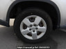 Used 2007 AT nissan x-trail T31 Image[23]