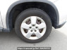 Used 2007 AT nissan x-trail T31 Image[24]