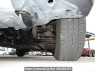Used 2007 AT nissan x-trail T31 Image[26]