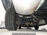 Used 2007 AT nissan x-trail T31 Image[27]
