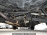 Used 2007 AT nissan x-trail T31 Image[28]