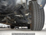 Used 2007 AT nissan x-trail T31 Image[29]