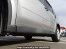 Used 2007 AT nissan x-trail T31 Image[30]