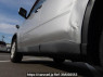 Used 2007 AT nissan x-trail T31 Image[31]