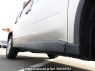 Used 2007 AT nissan x-trail T31 Image[33]