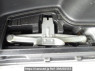 Used 2007 AT nissan x-trail T31 Image[37]