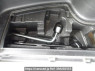 Used 2007 AT nissan x-trail T31 Image[38]