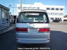 Used 1998 AT toyota hiace-regius RCH41W Image[4]