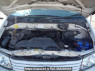 Used 1998 AT toyota hiace-regius RCH41W Image[7]