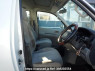 Used 1998 AT toyota hiace-regius RCH41W Image[9]
