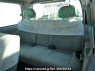 Used 1998 AT toyota hiace-regius RCH41W Image[12]
