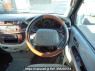 Used 1998 AT toyota hiace-regius RCH41W Image[15]