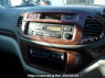 Used 1998 AT toyota hiace-regius RCH41W Image[19]