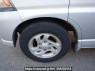 Used 1998 AT toyota hiace-regius RCH41W Image[22]