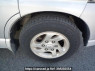 Used 1998 AT toyota hiace-regius RCH41W Image[23]