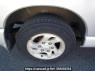 Used 1998 AT toyota hiace-regius RCH41W Image[25]