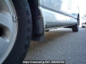 Used 1998 AT toyota hiace-regius RCH41W Image[26]