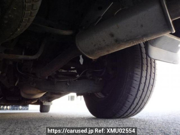 Used 1998 AT toyota hiace-regius RCH41W Image[32]