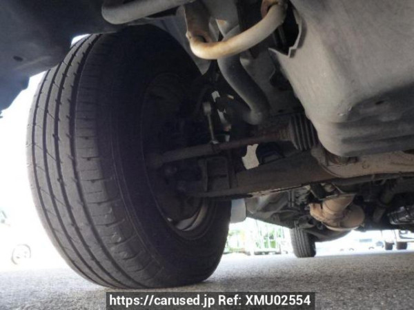 Used 1998 AT toyota hiace-regius RCH41W Image[33]