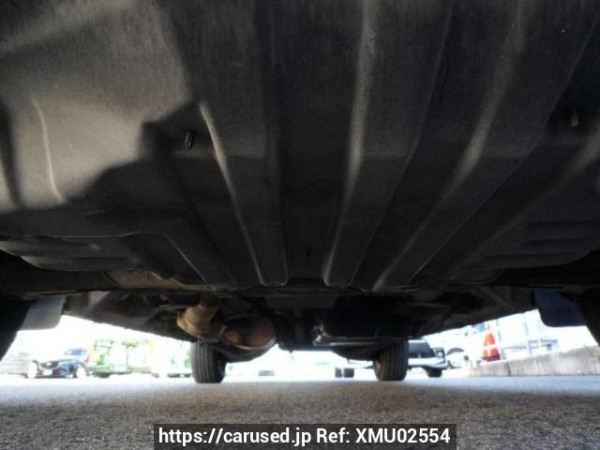 Used 1998 AT toyota hiace-regius RCH41W Image[34]