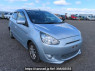 Used 2012 AT mitsubishi mirage A05A Image[0]