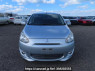 Used 2012 AT mitsubishi mirage A05A Image[1]