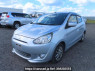 Used 2012 AT mitsubishi mirage A05A Image[2]