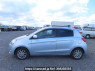 Used 2012 AT mitsubishi mirage A05A Image[3]