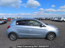 Used 2012 AT mitsubishi mirage A05A Image[7]