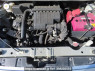 Used 2012 AT mitsubishi mirage A05A Image[10]