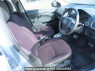 Used 2012 AT mitsubishi mirage A05A Image[14]