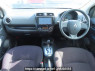 Used 2012 AT mitsubishi mirage A05A Image[20]