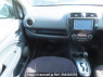 Used 2012 AT mitsubishi mirage A05A Image[21]