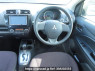 Used 2012 AT mitsubishi mirage A05A Image[22]