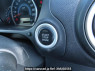Used 2012 AT mitsubishi mirage A05A Image[23]