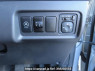 Used 2012 AT mitsubishi mirage A05A Image[24]