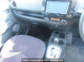 Used 2012 AT mitsubishi mirage A05A Image[25]