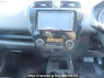 Used 2012 AT mitsubishi mirage A05A Image[26]