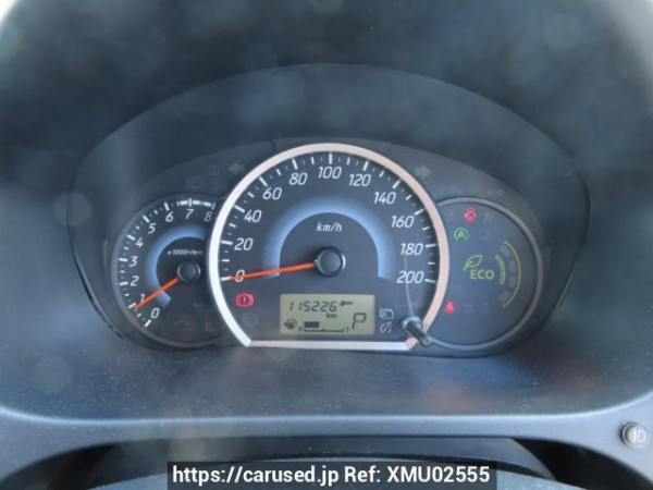 Used 2012 AT mitsubishi mirage A05A Image[29]